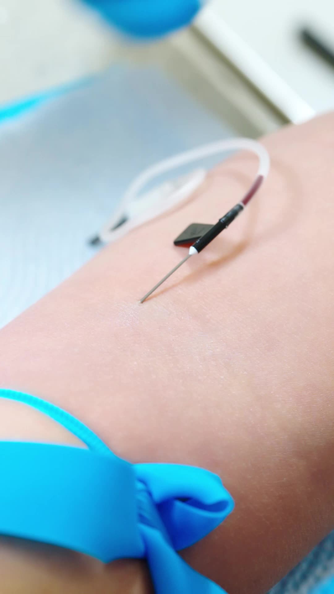 Episode 11 - The Revenger